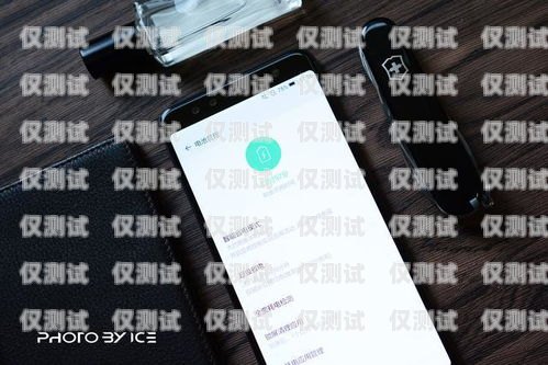 沈陽電話外呼系統(tǒng)有效果嗎？沈陽外呼公司