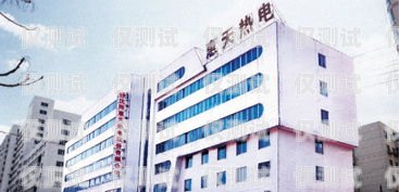 沈陽電話外呼系統(tǒng)有效果嗎？沈陽外呼公司