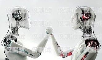 佛山電銷機器人——提升銷售效率的利器佛山電銷機器人價格圖片及價格