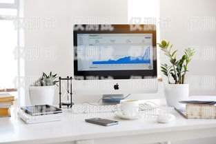 探索岳陽的智能電話機器人，提升客戶體驗的創(chuàng)新解決方案岳陽較好的電話機器人公司