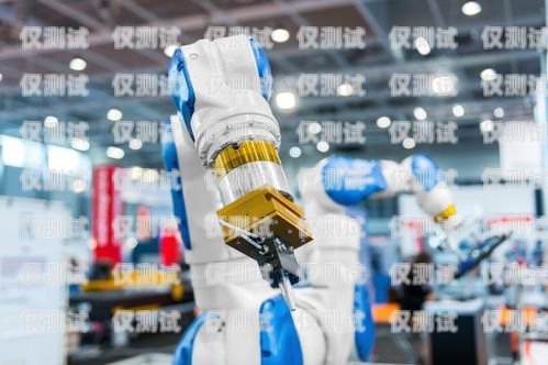 南通 ai 電話機(jī)器人招聘，引領(lǐng)未來(lái)的科技浪潮南通ai電話機(jī)器人招聘信息