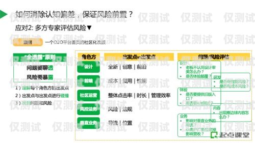 電銷(xiāo)卡辦理渠道指南電銷(xiāo)卡怎么辦理渠道卡呢