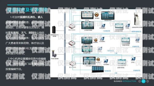 多功能外呼系統(tǒng)設(shè)計(jì)方案多功能外呼系統(tǒng)設(shè)計(jì)方案怎么寫(xiě)