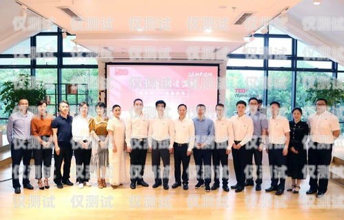 電話外呼系統開源了嗎？——知乎上的討論與觀點電話外呼系統開源了嗎知乎