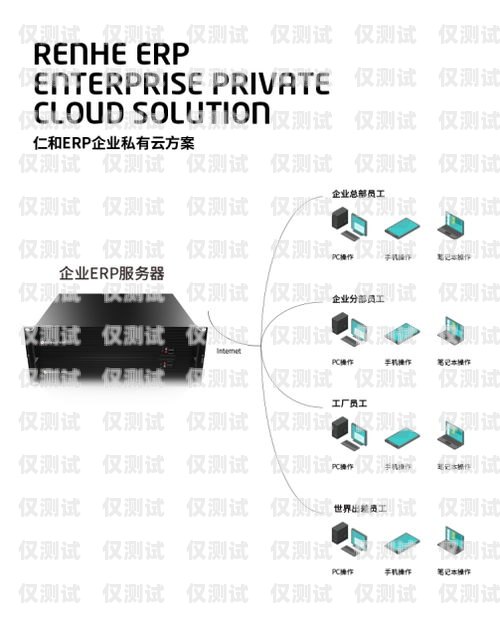汕頭電銷公司外呼系統(tǒng)價格，如何選擇最適合的解決方案電銷外呼系統(tǒng)多少錢一個月