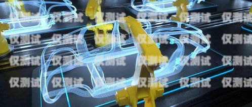 北流集團(tuán)電銷卡——助力企業(yè)銷售的利器北流集團(tuán)電銷卡在哪辦
