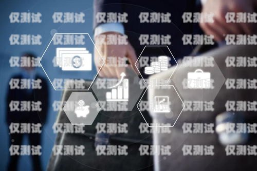 貸款電話機器人，金融科技的創新與挑戰貸款電話機器人全語境話術