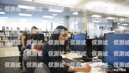 云南電話外呼系統(tǒng)價(jià)格查詢?cè)颇贤夂艄? title=