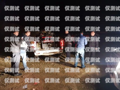 克拉瑪依外呼系統(tǒng)品牌，提升企業(yè)通訊效率的關(guān)鍵克拉瑪依對(duì)講機(jī)哪里有售