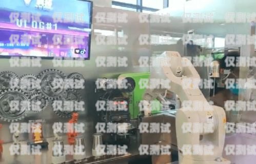 永州市機(jī)器人電銷外包招聘，開(kāi)啟智能銷售新時(shí)代永州市機(jī)器人電銷外包招聘信息