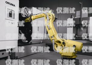 貴州電話(huà)機(jī)器人價(jià)格的全面解析機(jī)器人電話(huà)多少錢(qián)