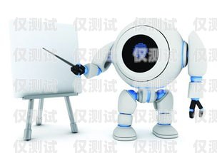 泉州智能語音電銷機器人，穩定可靠的銷售利器智能語音電銷機器人平臺
