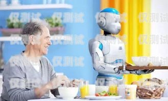 溫州 ai 外呼電銷機(jī)器人哪家強(qiáng)？外呼機(jī)器人代理