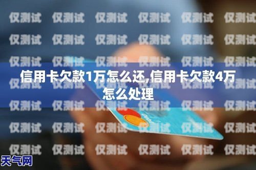 電銷卡屬于灰色業務嗎？電銷卡屬于灰色業務嗎為什么