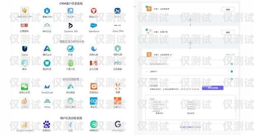 安卓手機外呼系統(tǒng)源碼手機外呼系統(tǒng)軟件