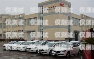 阿克蘇外呼系統(tǒng)品牌眾多，以下是一些常見的品牌，阿克蘇外賣平臺(tái)有哪些