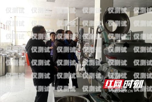 運城市機器人電銷外包公司，創(chuàng)新與發(fā)展的引領者運城市機器人電銷外包公司有哪些
