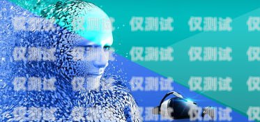 鄭州電銷機器人公司有哪些？鄭州電銷機器人公司有哪些公司