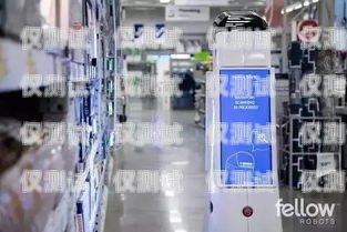合肥外呼系統廠商——助力企業提升銷售與服務的最佳選擇合肥外呼公司