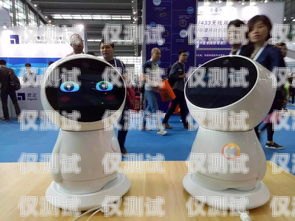 麥起 AI 房產(chǎn)電話機器人，智能房產(chǎn)銷售的新利器麥咭機器人客服電話