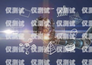 人工智能助力廈門，ai 電話機(jī)器人引領(lǐng)未來(lái)通訊ai電話機(jī)器人 廈門哪里有賣