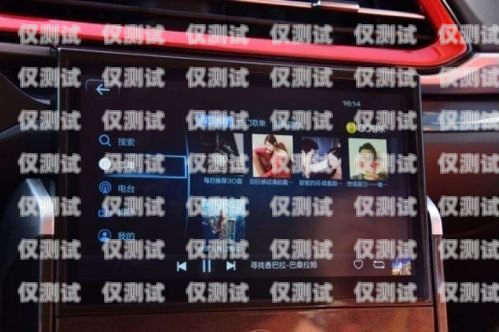 探索云南智能外呼系統排名，卓越性能與創新解決方案云南智能外呼系統排名第一