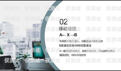 電銷老封卡，問題與解決方案電銷總封卡怎么辦