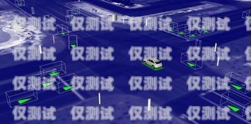 連云港智能外呼系統哪家好？全面解析與比較連云港智能外呼系統哪家好一點