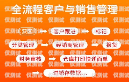 紹興回?fù)芡夂粝到y(tǒng)好用嗎？回?fù)芡夂粝到y(tǒng)真的會(huì)不封卡嗎?