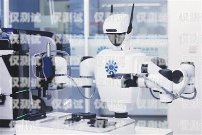高端的電話機器人，未來通信的新趨勢高端的電話機器人有哪些