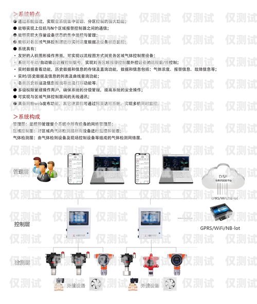 外呼系統的電話有輻射嗎？外呼系統的電話有輻射嗎安全嗎
