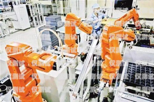 徐州企業電銷機器人價格徐州企業電銷機器人價格多少