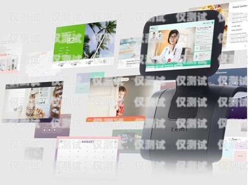 探索裝修行業中的電話機器人應用哪家裝修公司用過電話機器人呢