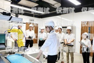 探索裝修行業中的電話機器人應用哪家裝修公司用過電話機器人呢