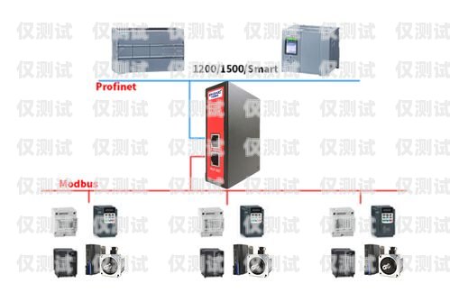 南通防封外呼系統(tǒng)代理商，提供高效穩(wěn)定的通訊解決方案外呼防封軟件