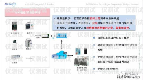 南通防封外呼系統(tǒng)代理商，提供高效穩(wěn)定的通訊解決方案外呼防封軟件