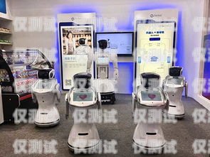 探索湖州電話機器人招聘網，創新科技與就業機會的融合湖州市電話機器人招聘網最新招聘