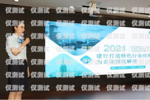 探索湖州電話機器人招聘網，創新科技與就業機會的融合湖州市電話機器人招聘網最新招聘