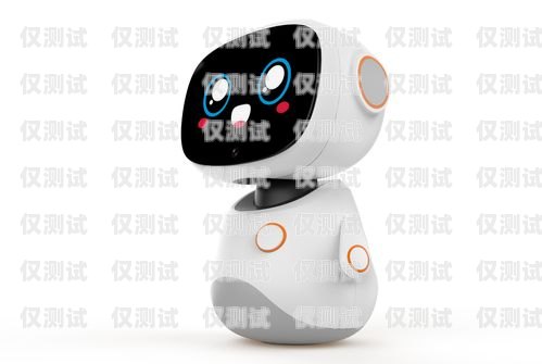 成華 AI 電話機(jī)器人哪家好？成華ai電話機(jī)器人哪家好用