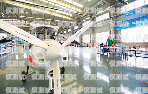 山西電銷機(jī)器人，行業(yè)翹楚，排名第一山西電銷機(jī)器人排名第一的公司