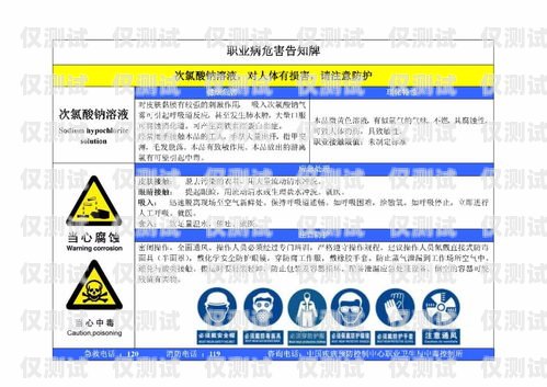 電銷專用卡，風(fēng)險與安全的權(quán)衡電銷專用卡有風(fēng)險嗎安全嗎知乎