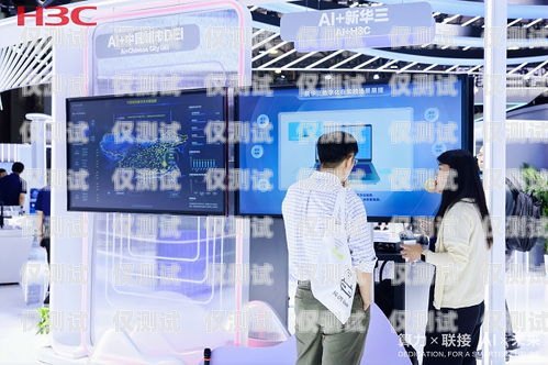 三亞 AI 智能外呼系統廠家——為您的業務帶來高效與創新三亞ai智能外呼系統廠家電話