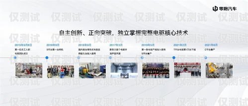 三亞 AI 智能外呼系統廠家——為您的業務帶來高效與創新三亞ai智能外呼系統廠家電話