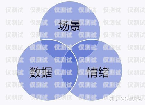 廈門智能撥打電話機器人——助力企業高效溝通的利器廈門智能撥打電話機器人怎么收費