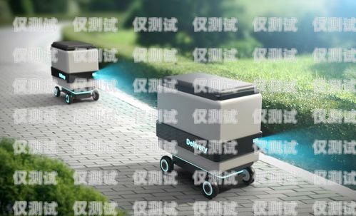 韶關戶外電話機器人，創新科技助力戶外廣告韶關戶外電話機器人維修