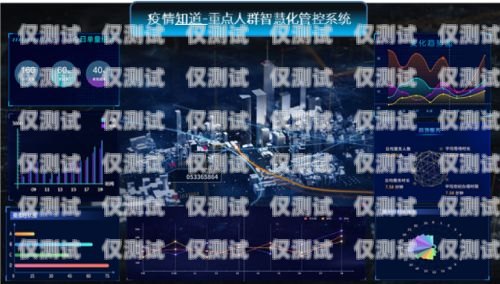 ai 智能語音外呼系統哪個平臺好？ai智能語音外呼系統哪個平臺好用