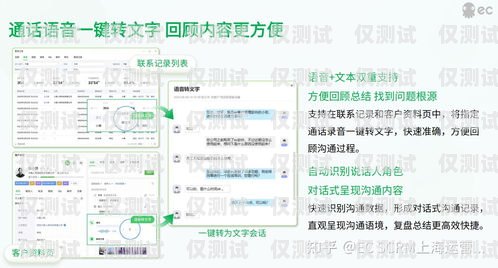 ai 智能語音外呼系統哪個平臺好？ai智能語音外呼系統哪個平臺好用