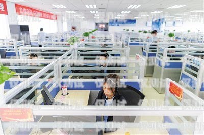 金華電話機器人服務(wù)中心，創(chuàng)新科技助力企業(yè)發(fā)展金華電話機器人服務(wù)中心地址