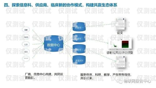 智能外呼系統的問題與挑戰智能外呼系統有什么問題和建議
