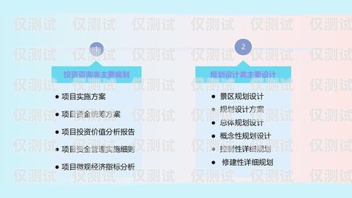 保定抗封電銷卡辦理，為企業提供穩定通信的解決方案保定抗封電銷卡辦理流程